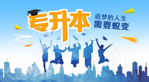 四川省教育廳關(guān)于2017年普通高等學(xué)校選拔優(yōu)秀?？飘厴I(yè)生進(jìn)入本科階段學(xué)習(xí)的通知