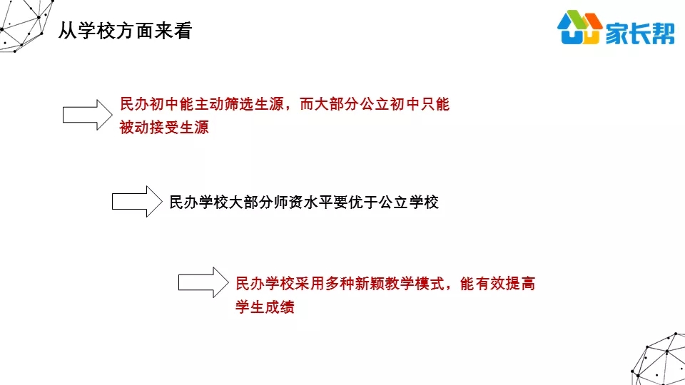 超全 ！ 2020小升初如何入學？7種入學途徑必須知道！