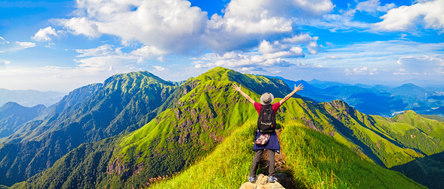 中國最牛夫妻： 賣掉北京房產(chǎn)出國旅游，8年后回來發(fā)現(xiàn)賺了2個(gè)億！