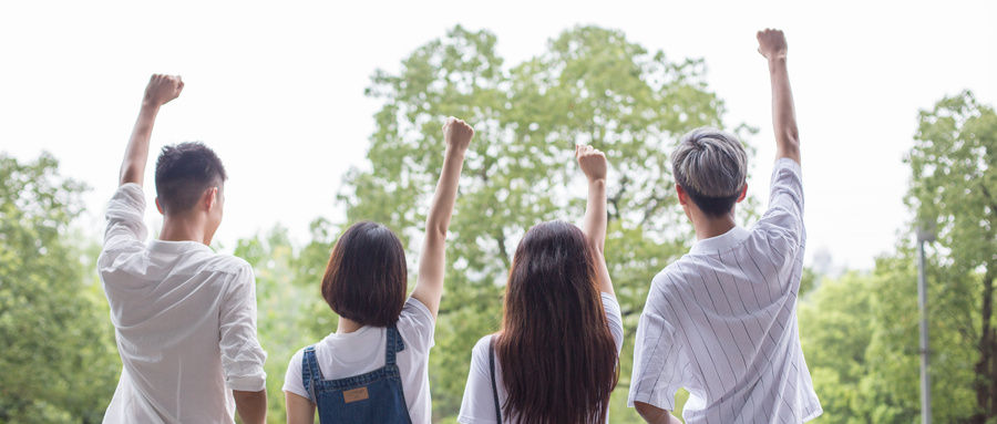 走讀和住宿，到底哪個(gè)對孩子好？一篇文章讓你看懂！