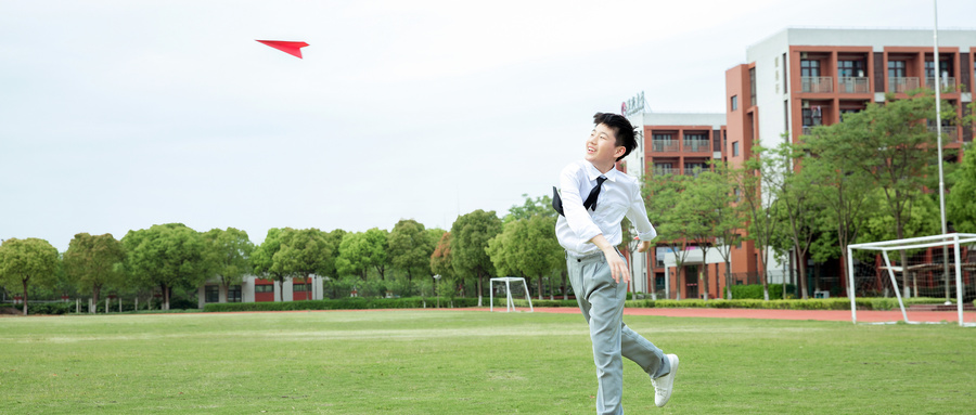 簇橋小學(xué)、太平寺西區(qū)小學(xué)、涼井實驗學(xué)校信息