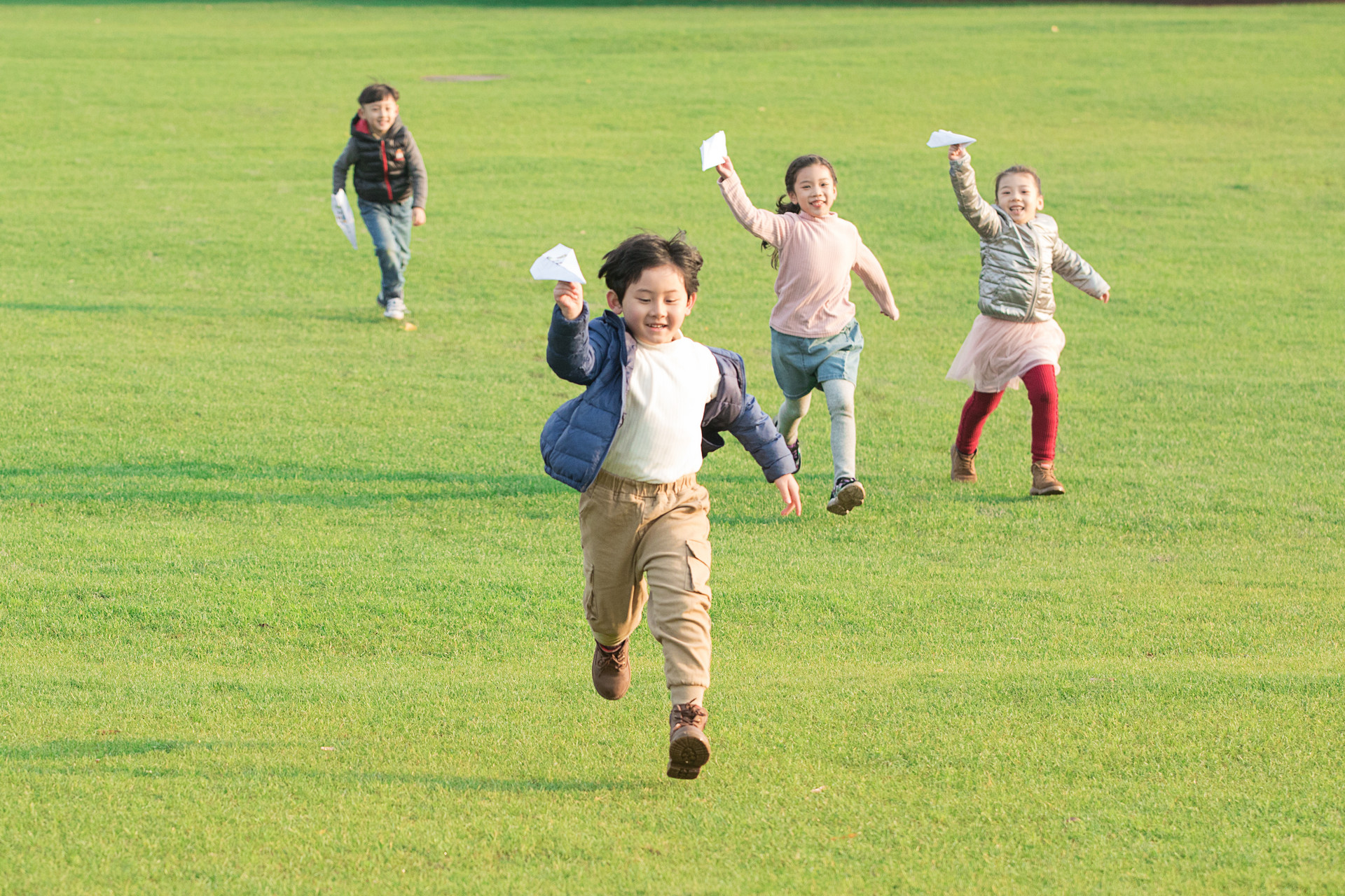 英語變選科？義務(wù)教育迎來重要變化！2022年9月1日實(shí)施！