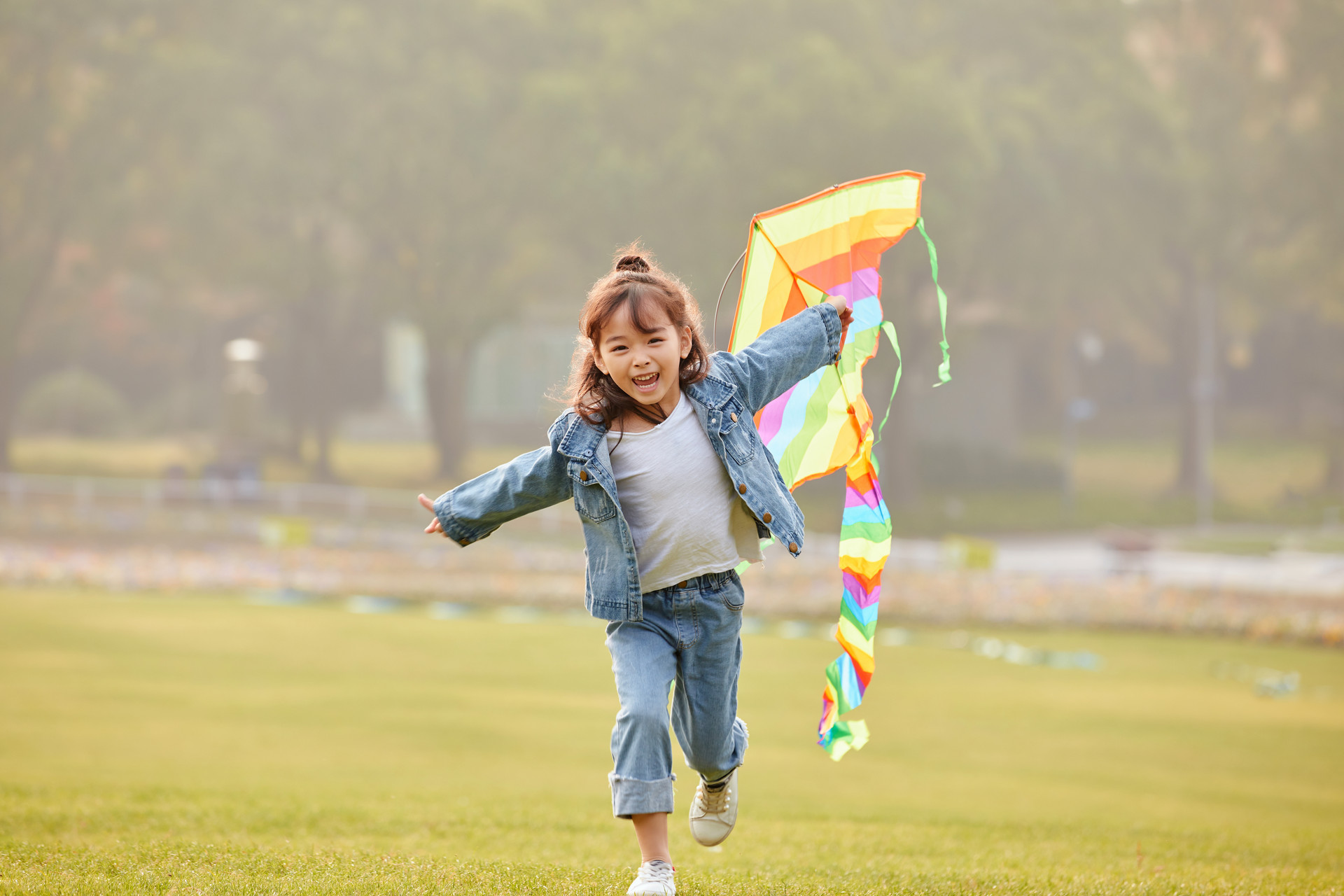 孩子不聽(tīng)話，這些做法比責(zé)罵、講道理有用